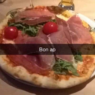 Brunello — photo 3