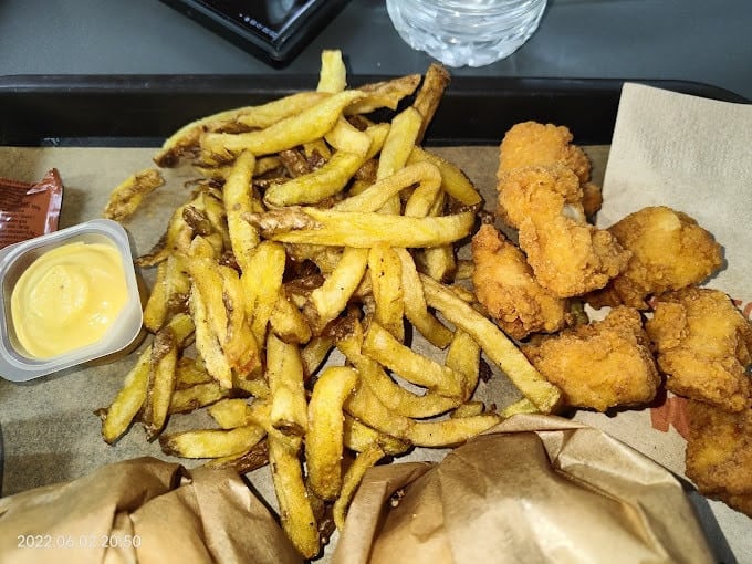 Burchi's — photo 2