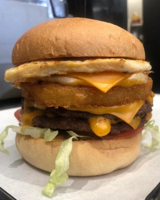 Photo de Chicken Hub