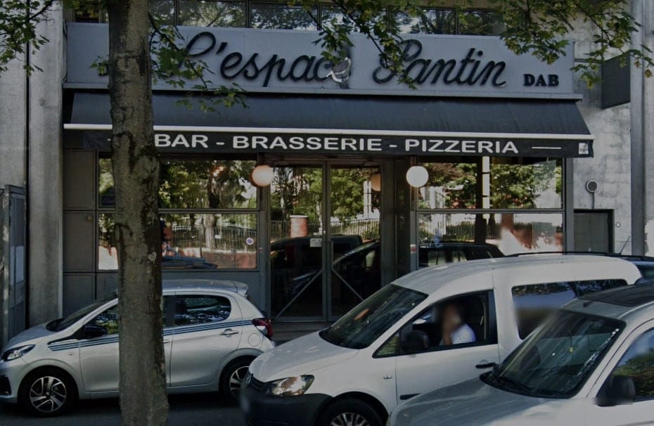 Espace — photo 3