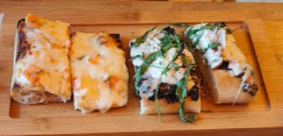 Giulia Pizza — photo 3