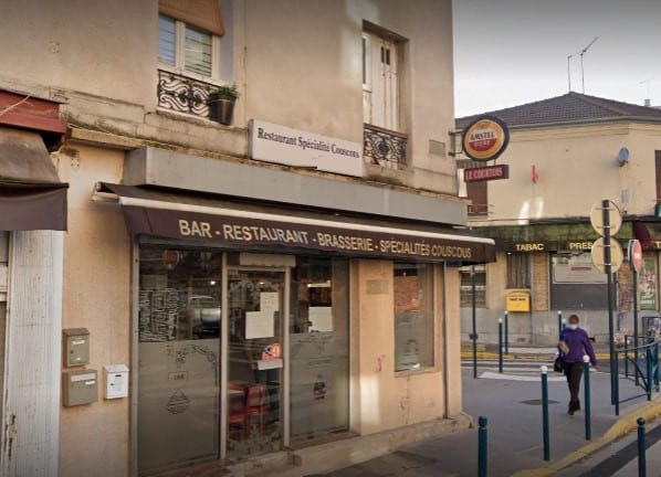 Le Courtois — photo 3