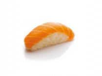 Oishi sushi — photo 2