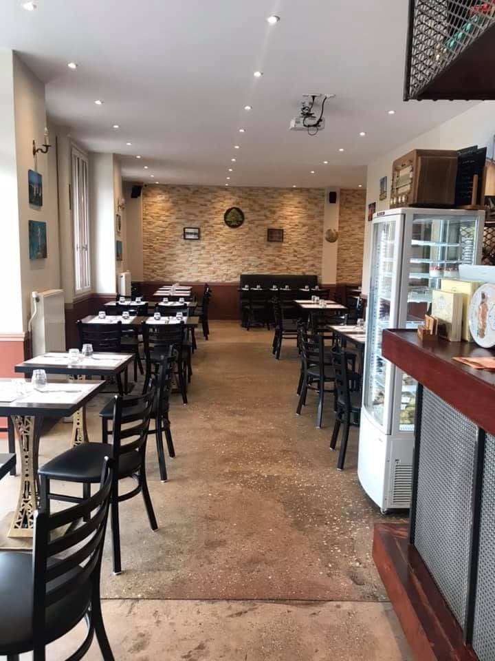 Olabar — photo 3