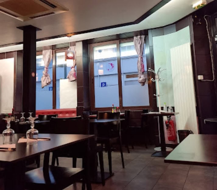 Pho Hoche — photo 3