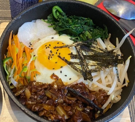 Ramen Pantin — photo 3