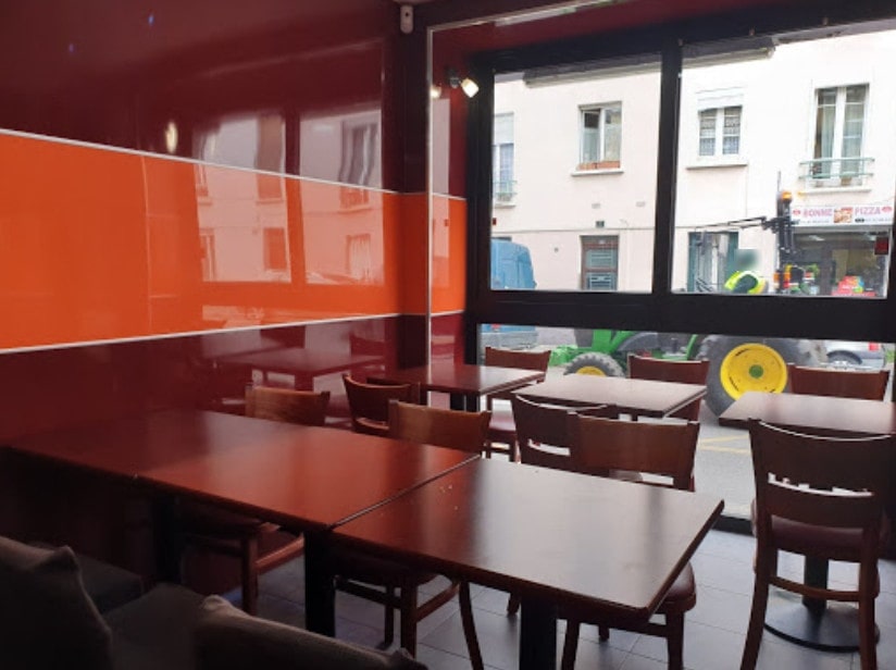 Rolande Fried — photo 3