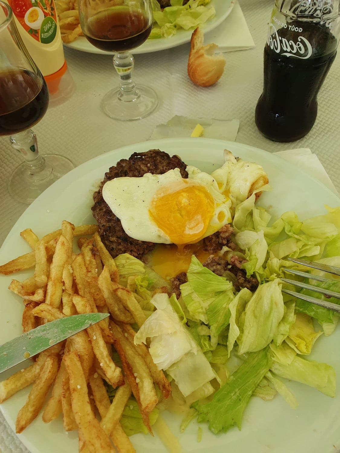Café Le Pedro — photo 2