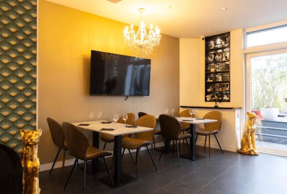 Coco Resto — photo 3