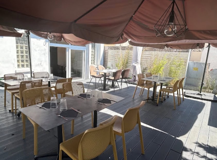 Coco Resto — photo 2