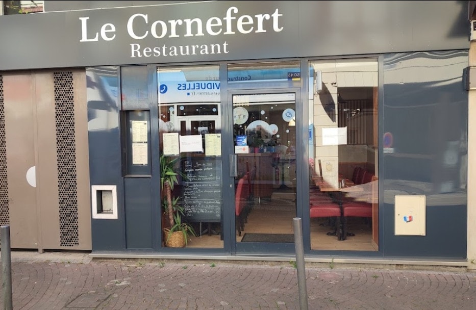 Le Cornefert — photo 3