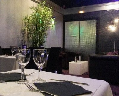 Le new resto — photo 2