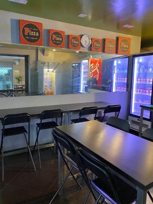 Pizza.Com — photo 3
