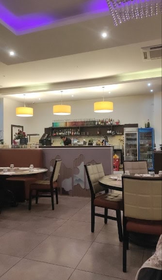 Wafu — photo 3