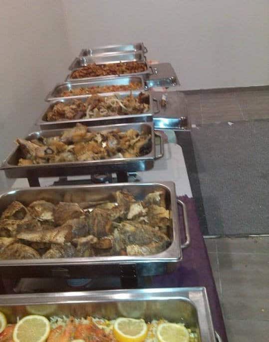 Africa Now Losela — photo 2