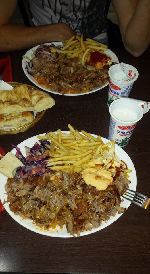 Çankaya — photo 2