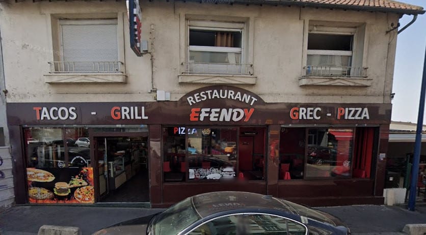 Efendy — photo 3