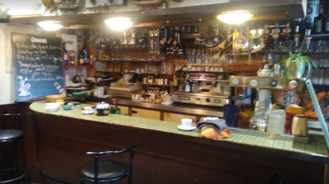 Le Cordial — photo 2