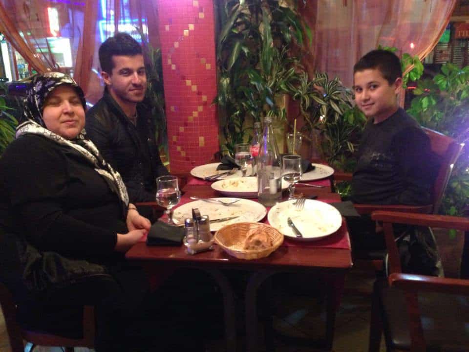 Le Tirondino — photo 3