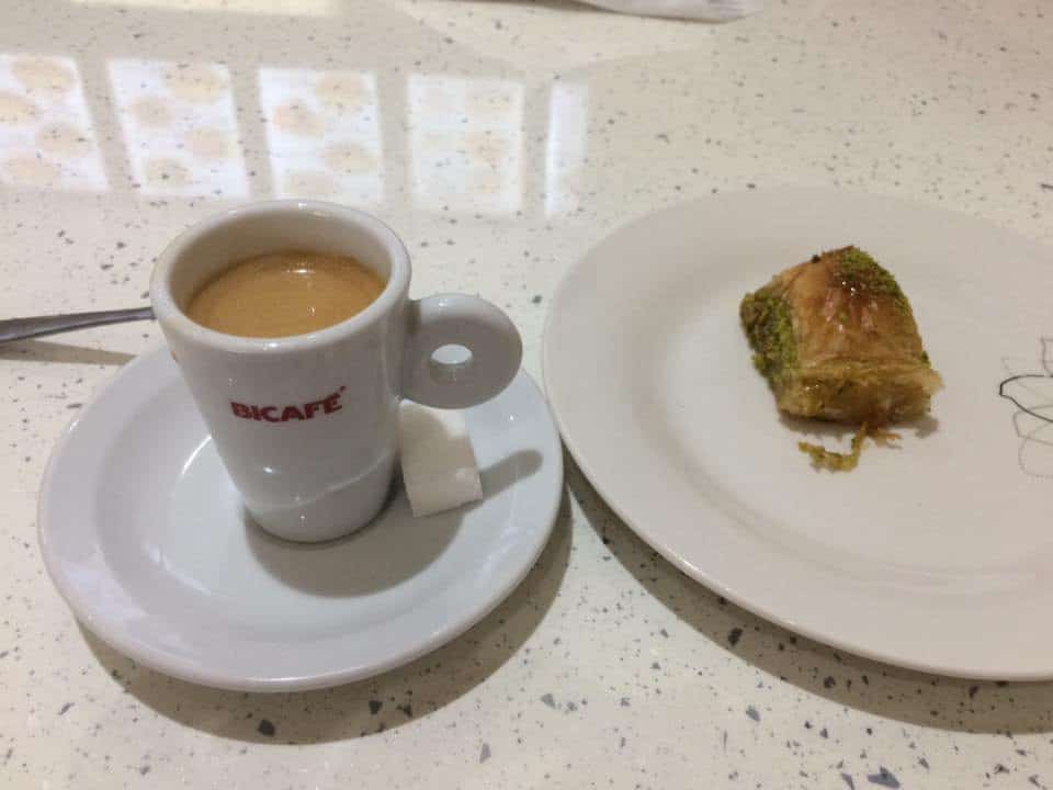 Dürüm Time — photo 2
