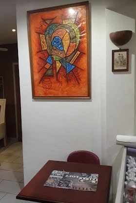 Nouveau Bon Goût — Créole et Antillais à Epinay sur Seine — photo 3