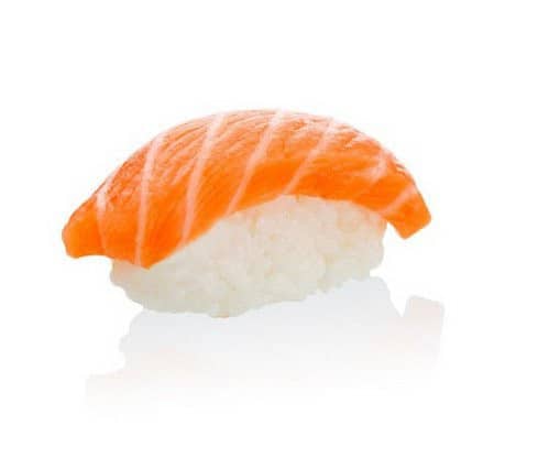 Sushi Best — Sushi et Japonais à Epinay sur Seine — photo 4