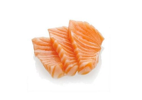 Sushi Best — Sushi et Japonais à Epinay sur Seine — photo 3