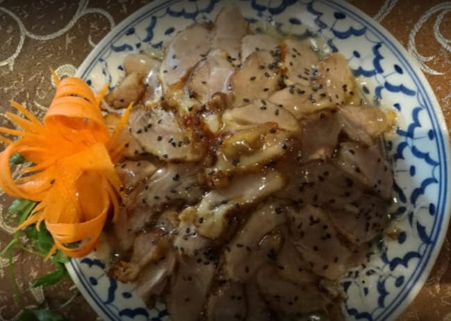 Wai Fai — photo 2