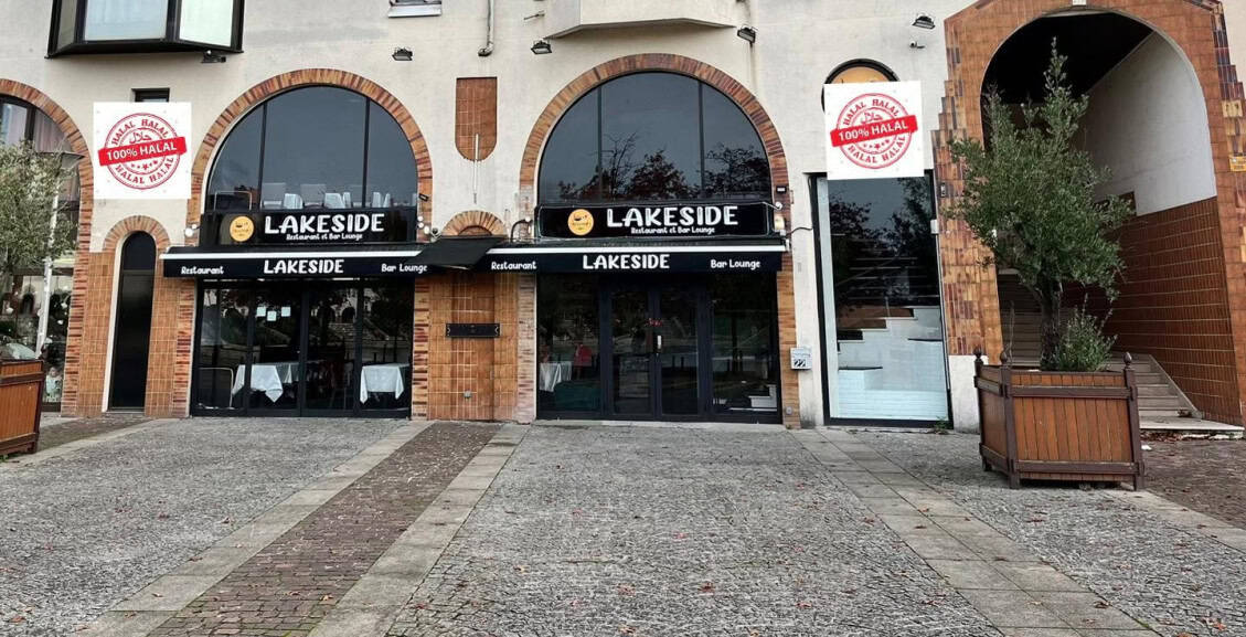 Lakeside — photo 3