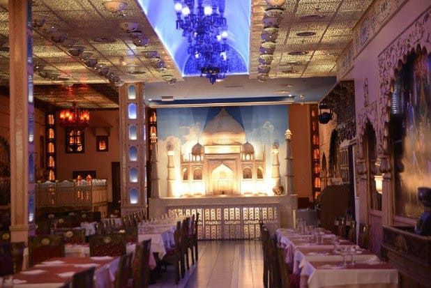 Lal Qila Bollywood — photo 3