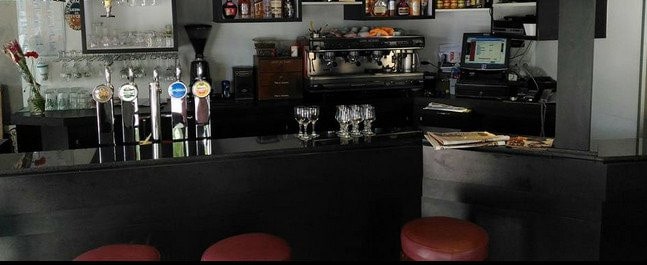 Le Baron — photo 3