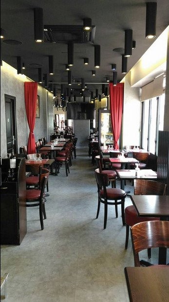 Le Baron — photo 2