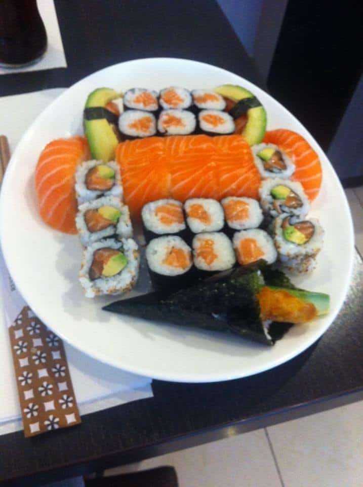 Osaka — photo 3