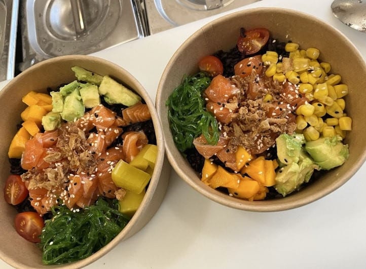Poke King — photo 2