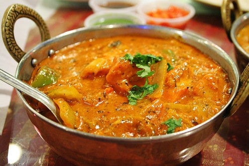 Rajpoot — photo 2