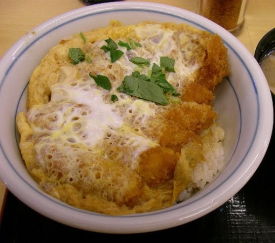 Restaurant Jal Sushi — photo 2