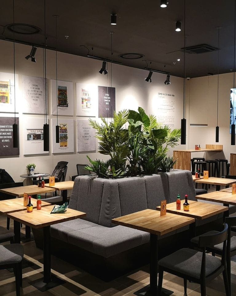 WOKO — photo 3