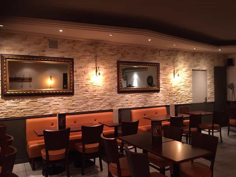 Chez Edouard — photo 3