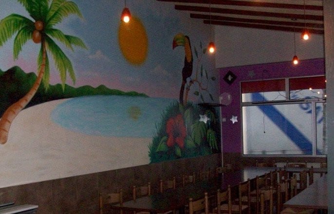 L’Alma — photo 2