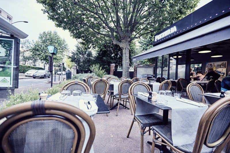 L'artusi — photo 2