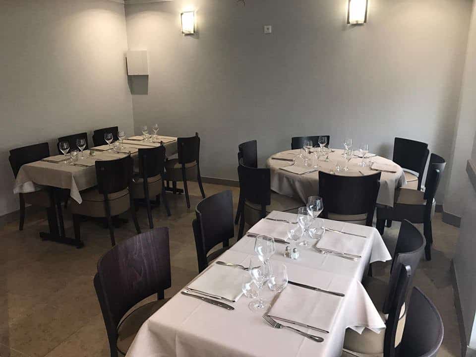 La Cassolette — photo 3