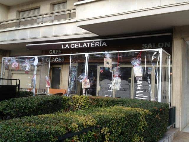 La Gelat' Kitchen Gallery — photo 2