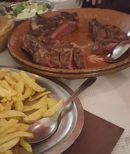 Photo de Le buçaco