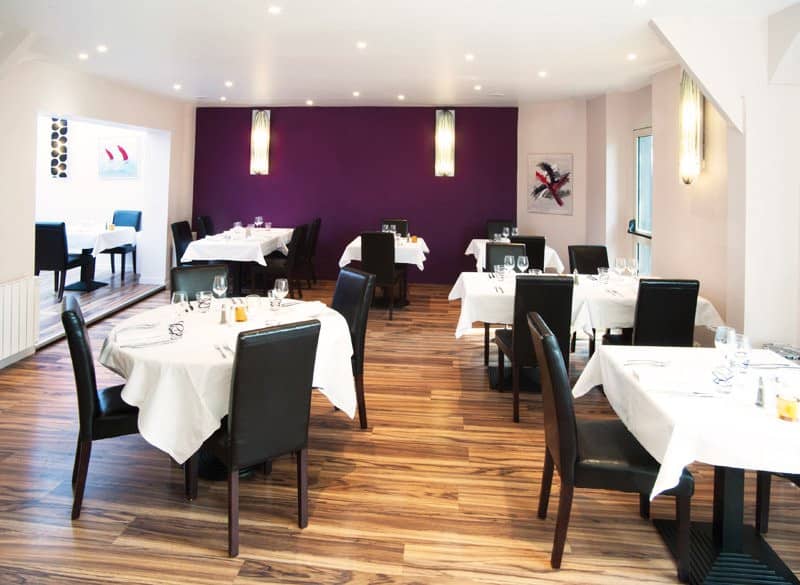 Le Petit Gourmet — photo 2
