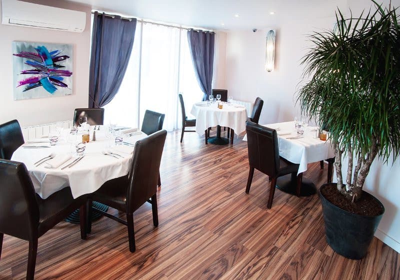 Le Petit Gourmet — photo 3