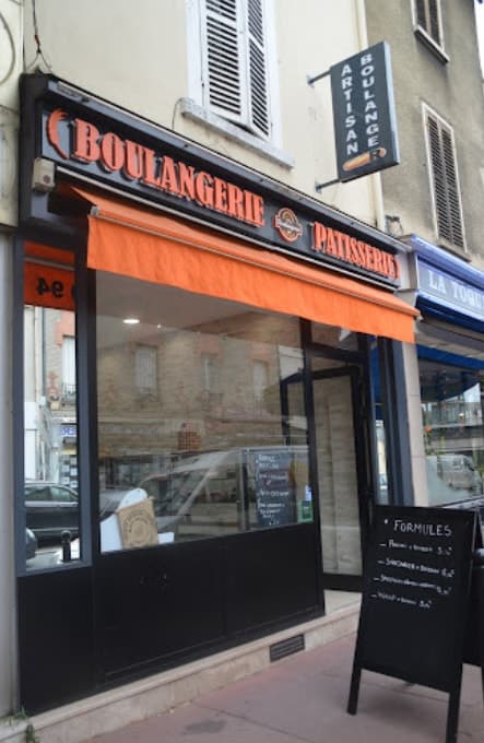 Les Co’pains — photo 2