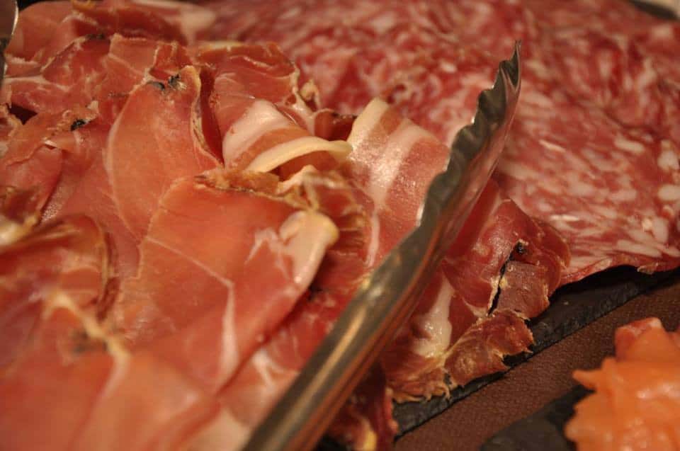 Les Petits Plats — photo 3