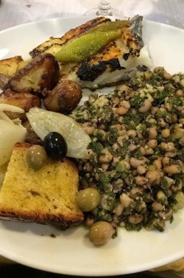 O pata negra — photo 3
