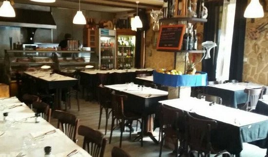 O pata negra — photo 2