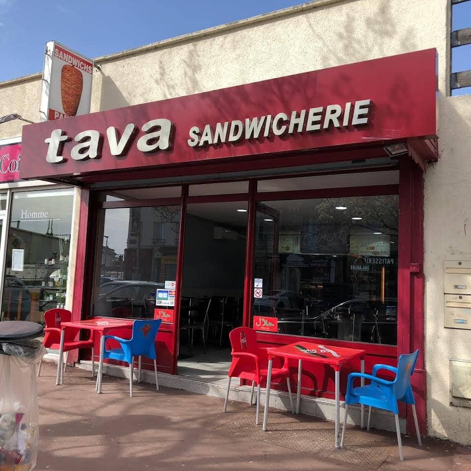 Tava — photo 3